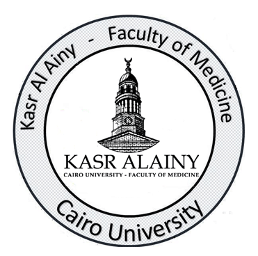 kasr-al-ainy-faculity-of-medicine-1.gif